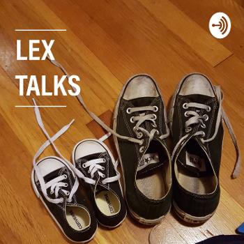 Lex Talks