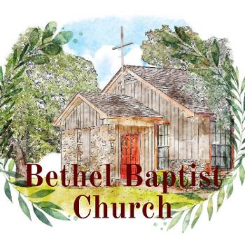 Bethel Baptist Church - B/CS