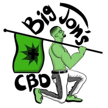 Big Jon's CBD