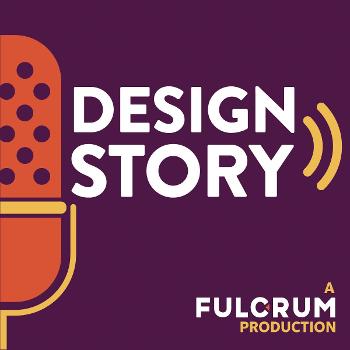 Design Story