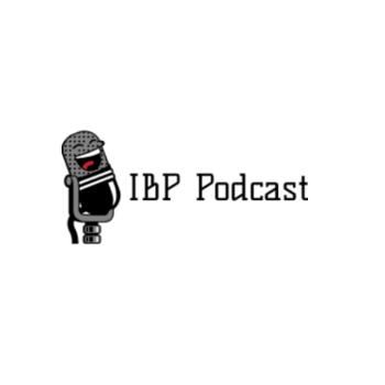IBP Podcast