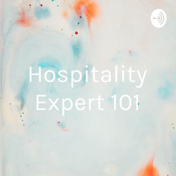 Hospitality Expert 101
