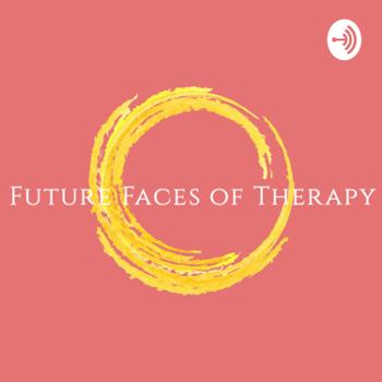 Future Faces Of Therapy