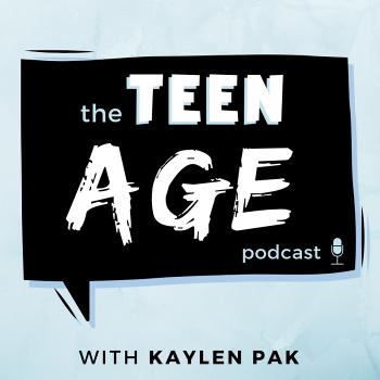 The Teen Age