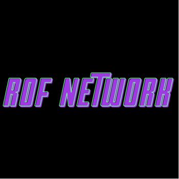 ROF NETWORK