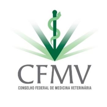 Conselho Federal de Medicina Veterinária