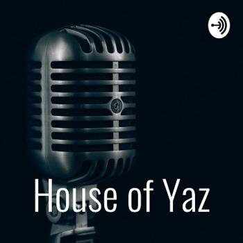 House of Yaz