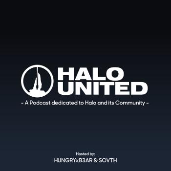 Halo United