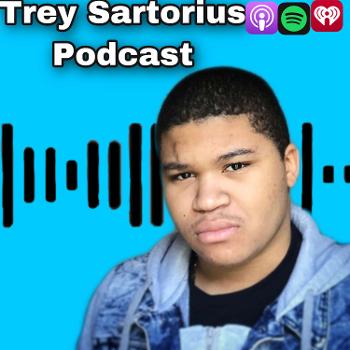 Trey Sartorius
