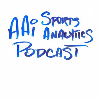 AAi Sports & Gaming Analytics