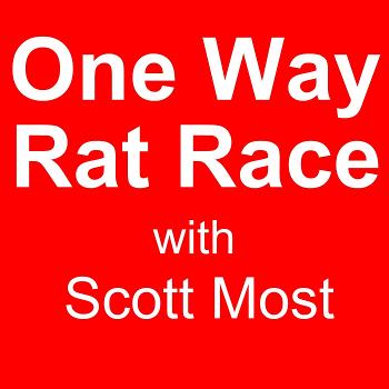 One Way Rat Race