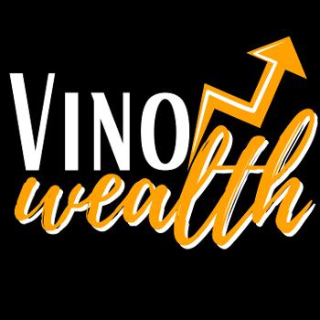 Vino Wealth