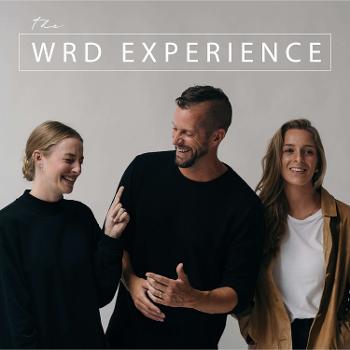 The WRD Experience - Faith and Adventure