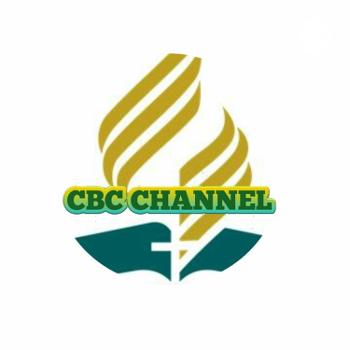 CBC CHANNEL