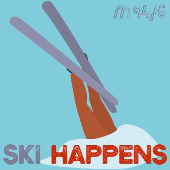 Ski Happens