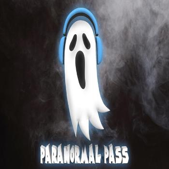 Paranormal Pass