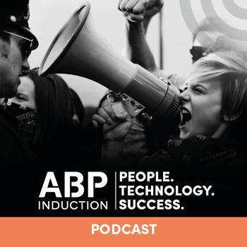 People. Technology. Success. - der ABP Podcast