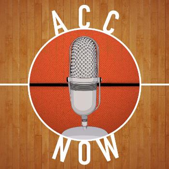 ACC Now Podcast