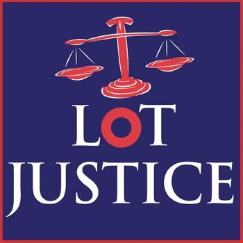 Lot Justice