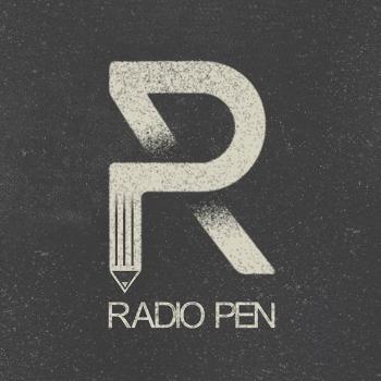 Radio Pen ?????? ????? ????? ??