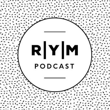 RYM Podcast