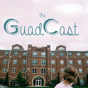 The GuadCast
