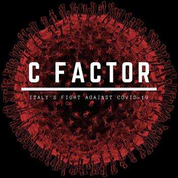C Factor: Italy's fight against Covid-19
