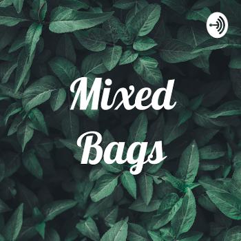 Mixed Bags