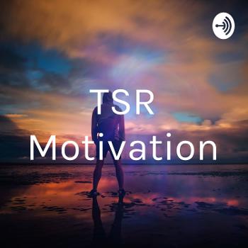 TSR Motivation