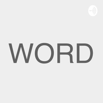 One Word Podcast