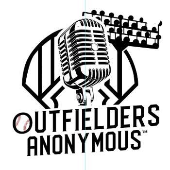 Outfielders Anonymous
