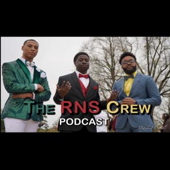 The RNS Crew