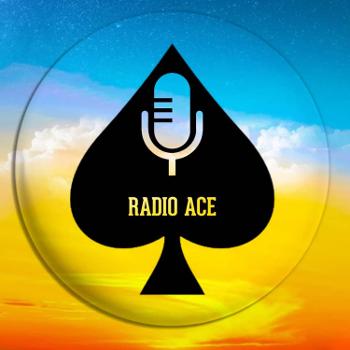 Radio Ace