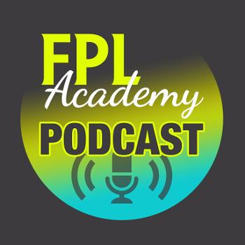 FPL Academy