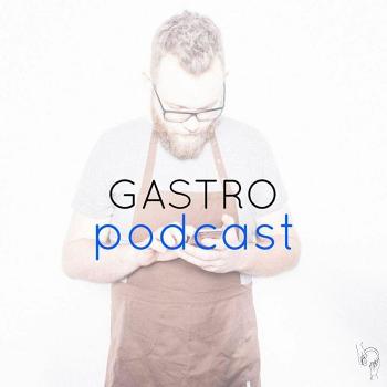 GASTROpodcast