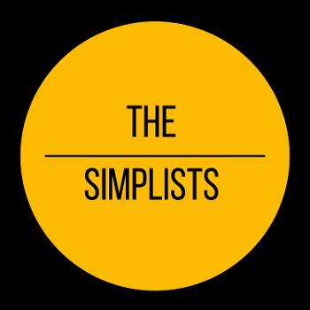 The Simplists