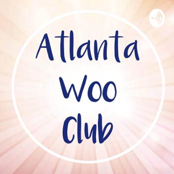 Atlanta Woo Club