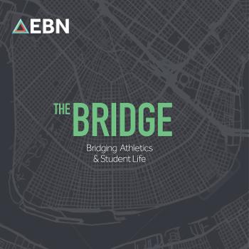 EBN The Bridge