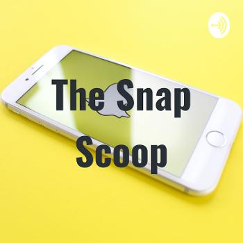 The Snap Scoop