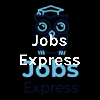 Jobs Express