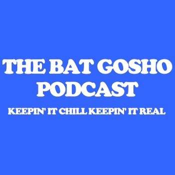 Bat Gosho