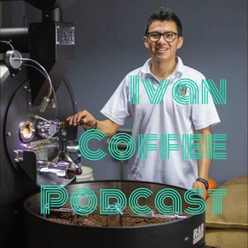 Ivan Coffee Podcast