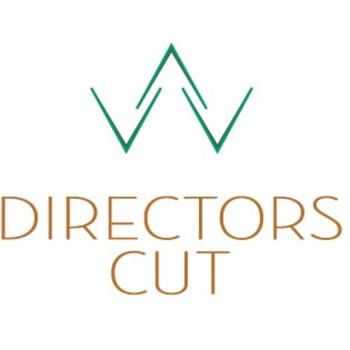 Directors Cut Podcast