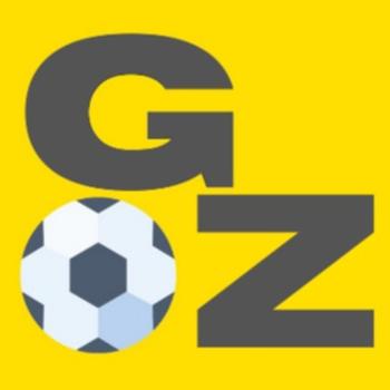 Gen Z Football Report