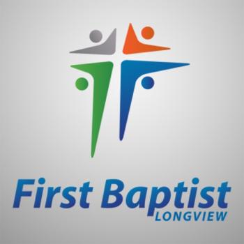First Baptist Church Longview