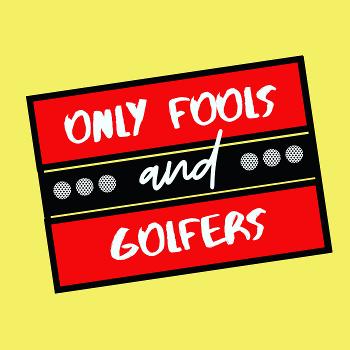 Only Fools and Golfers