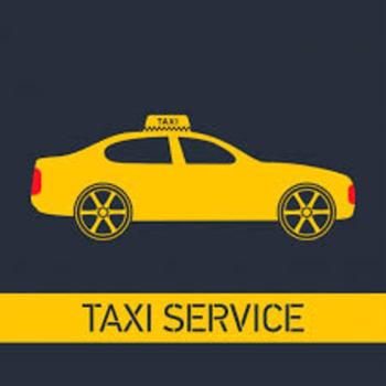 Taxi Service in Chandigarh