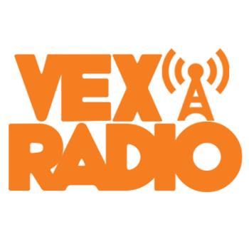 Vex Radio