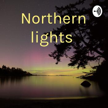 Northern lights