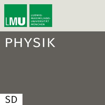 LMU Physik 2 für Chemiker (PN2) SS2016